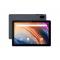 petites annonces chasse pêche : BF23 Tablette ROG® TRACKTAB 5G