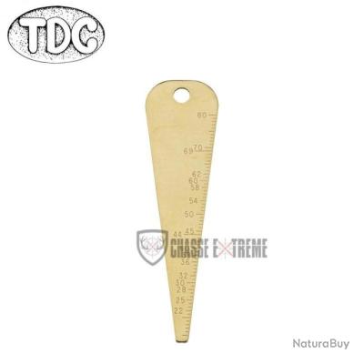 Jauge De Mesure De Bagues, Mandrin, Outil De Mesure De Bagues, Marteau