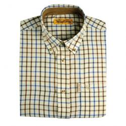 Chemise Verney Carron Villemy - TAILLE 4XL