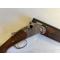 petites annonces chasse pêche : Beretta superposé S 687 calibre 20/76
