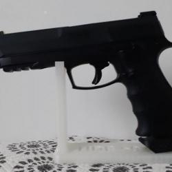 Accessoire de perçage rapide HDP 50 & PS-200