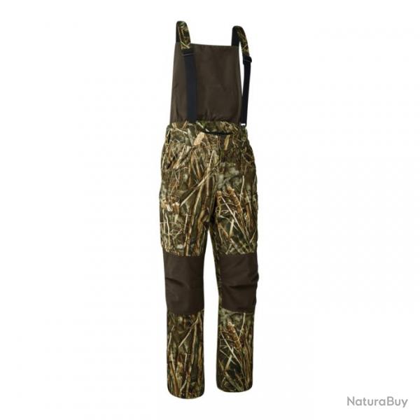 Pantalon Heat Game camo Deerhunter Camouflage
