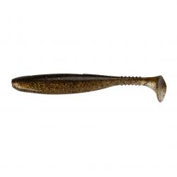 Leurre souple Daiwa tournament D'Fin 7,6cm Goby