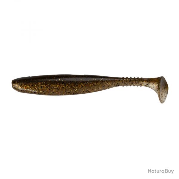 Leurre souple Daiwa tournament D'Fin 7,6cm Goby