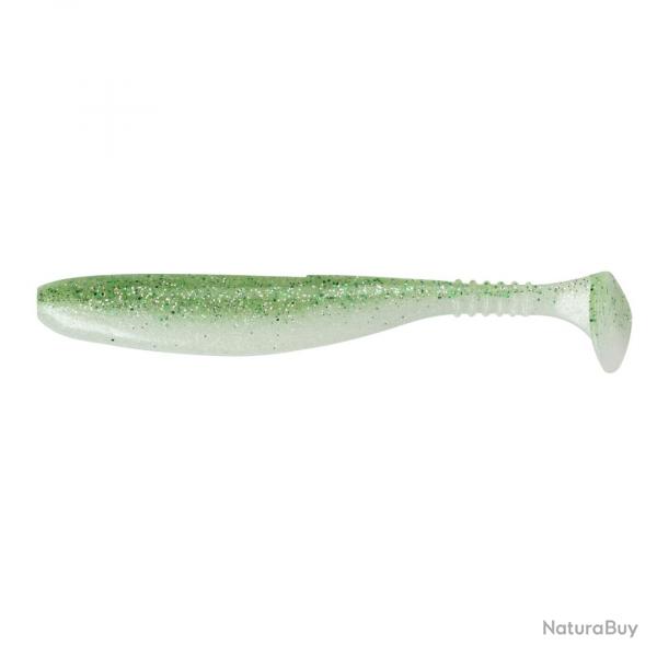 Leurre souple Daiwa tournament D'Fin 10,2cm Bleak