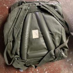 Sac F1 armée française