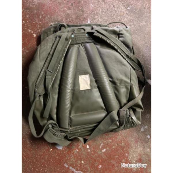 Sac F1 arme franaise