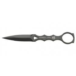Couteau de lancer Benchmade SOCP Dagger