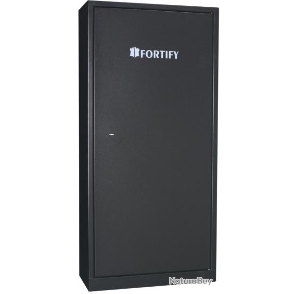 Coffre FORTIFY Delta 15 armes