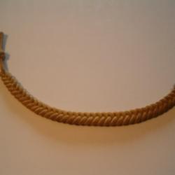 aiguillette de fonction allemand ww2