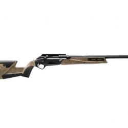 Carabine à Verrou Benelli Lupo HPR BEST Calibre 6,5 Creemoor