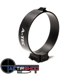 A-ring - anneau pour fixation bande anti-mirage - ma 45 - A-TEC pour Optima 45 et PRS