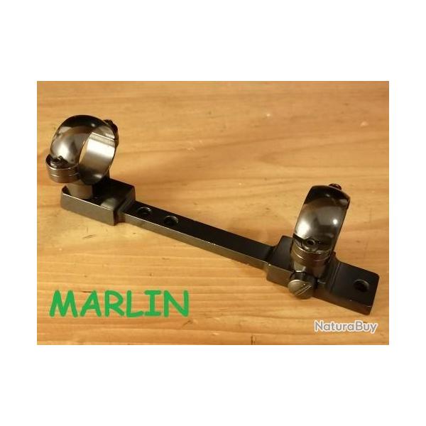 leupold scope mount marlin 336R