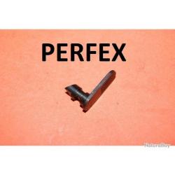 bouton arretoir de cartouche fusil PERFEX MANUFRANCE - VENDU PAR JEPERCUTE (D8F10)