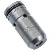 Presse à calibrer et à graisser RCBS Lube-A-Matic I - Outils