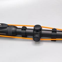 protections swarovski Z8i+ 1-8x24