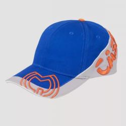 CASQUETTE CASTELLANI
