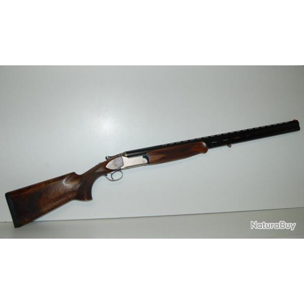 BF23   PERAZZI MX6 PDC 1272MP31  R054802  09.92673