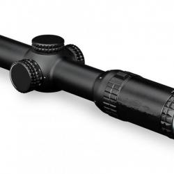 BF23 Lunette de Battue Le Lynx Optic R6 1-6x24 Promo!