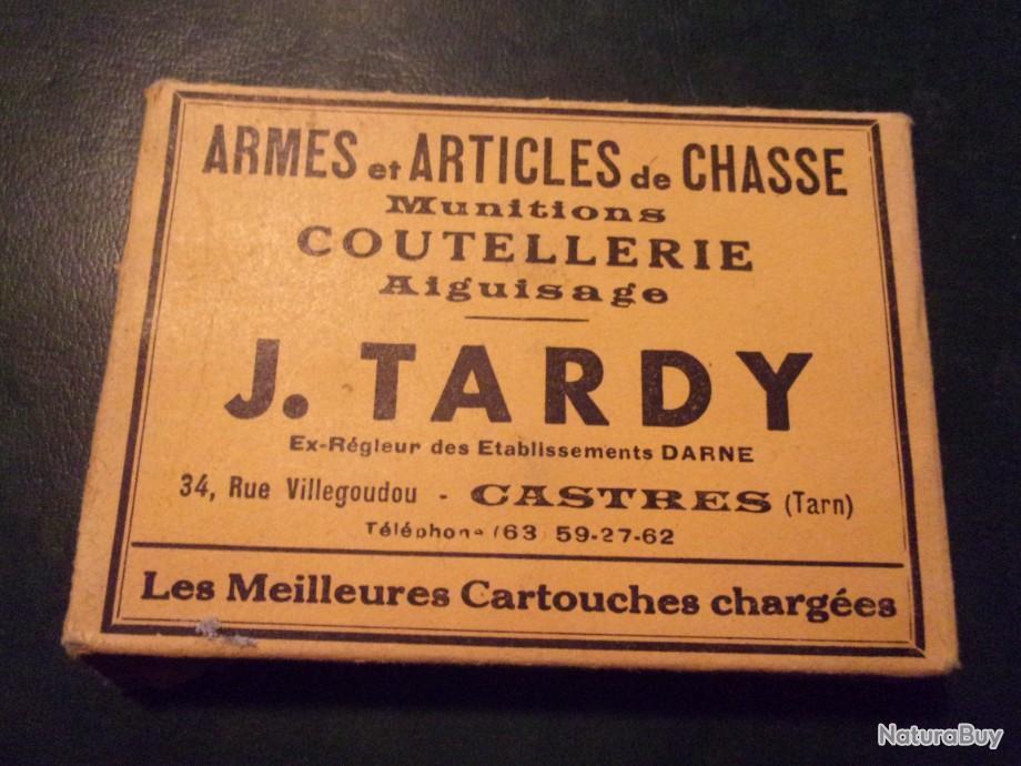 Boîte Ancienne De Médicament - Spéciline G - Collection Pharmacie Vintage