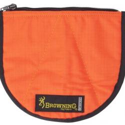 KIT DE PROTECTION VENTRAL POUR FEMELLES TAILLE 45
