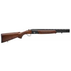BF23 Fusil SLUG Country Cal.12/76 Canon de 51Cm
