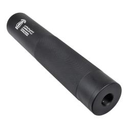 Silencieux Pour Réplique Airsoft 190x35mm Spécial Force (Cyma)