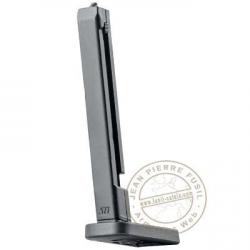 UMAREX - Chargeur pour pistolet GLOCK 19 - 4,5 mm BB