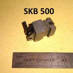 piece assemblage fusil SKB 500 - VENDU PAR JEPERCUTE (a6730)