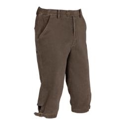 Knickers Club Interchasse Lenny - TAILLE 58