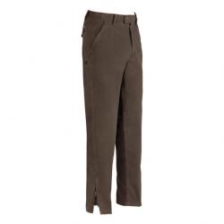 Pantalon Club Interchasse Lery - TAILLE 44