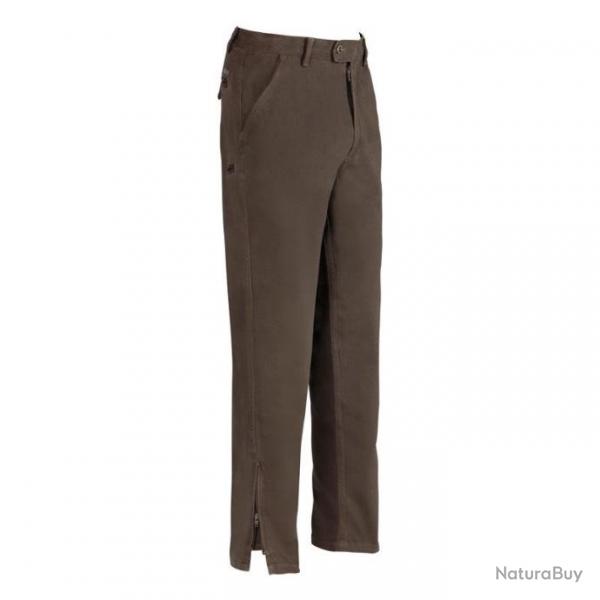 Pantalon Club Interchasse Lery - TAILLE 44