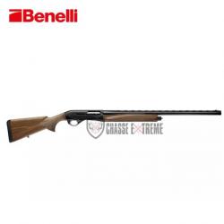 Fusil BENELLI Montefeltro Evo 71 cm Cal 20/76