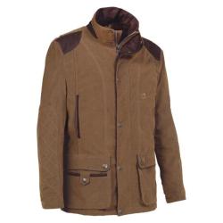 Veste Club Interchasse C&eacute;vrus - TAILLE S