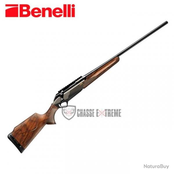 Carabine BENELLI Lupo Wood 56 cm Cal 30-06