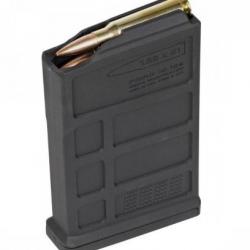 Chargeur pmag MAGPUL aics cal.308 10 coups noir