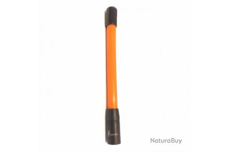 ANTENNE SUPRA OMEGA 12,5CM