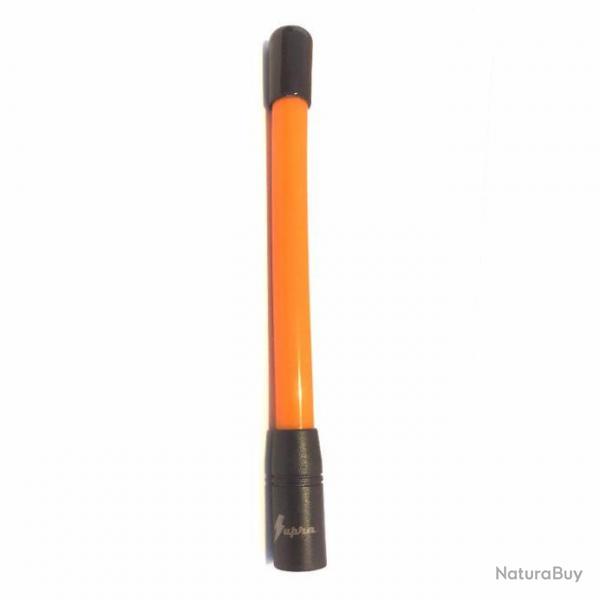 Antenne de rcepteur Garmin Supra Omega 1 orange