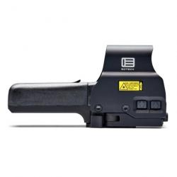Viseur Holographique EOTECH HWS 518 Noir