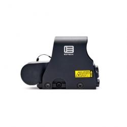 Viseur Holographique EOTECH HWS XPS2-0 Noir