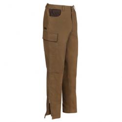 Pantalon Fuseau de chasse Club Interchasse Thibault - TAILLE 44