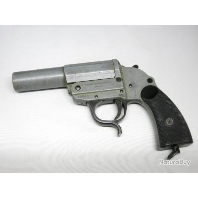 Lance Pistolet Turbo Arag - Poignée Ergonomique Et Buse Céramique