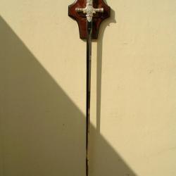 épée Harry Potter Godric Gryffondor