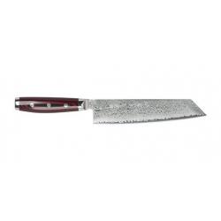 Couteau de chef Yaxell SUPER GOU - Kiritsuke lame 200 mm