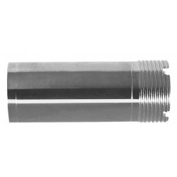 Set de 5 chokes cal. 410 Suhlberg + clé