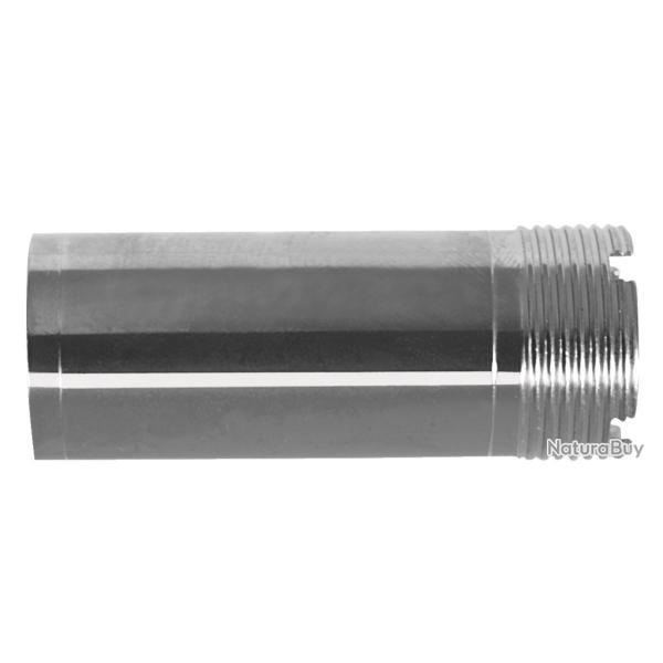 Set de 5 chokes cal. 410 Suhlberg + cl