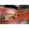 petites annonces chasse pêche : CZ 457 VARMINT 22LR CANON LOURD GRS SPORTER CUSTOM DISPONIBLE NEUVE EN STOCK