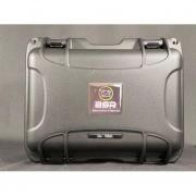 VALISE BATTERIE LITHIUM PRESTIGE 12100 - 12V 100AH / 1 SORTIE MOTEUR + 1  SORTIE SONDEUR - BSR - Batteries lithium