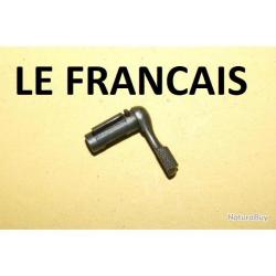 clé de verrouillage canon LE FRANCAIS pistolet - VENDU PAR JEPERCUTE (D8S85)
