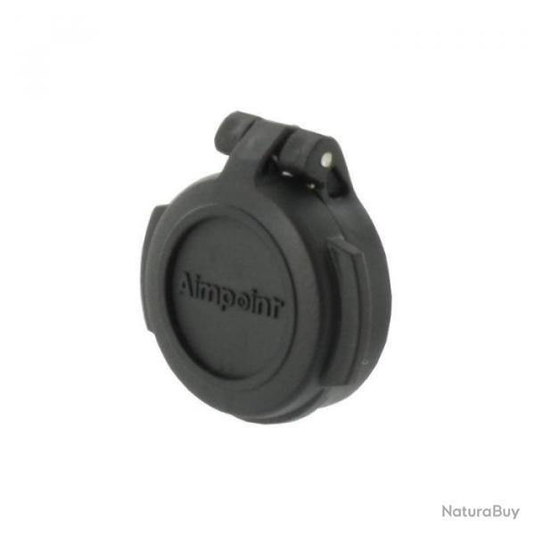 Flip Aimpoint pour micro H2 Arrire - Avant